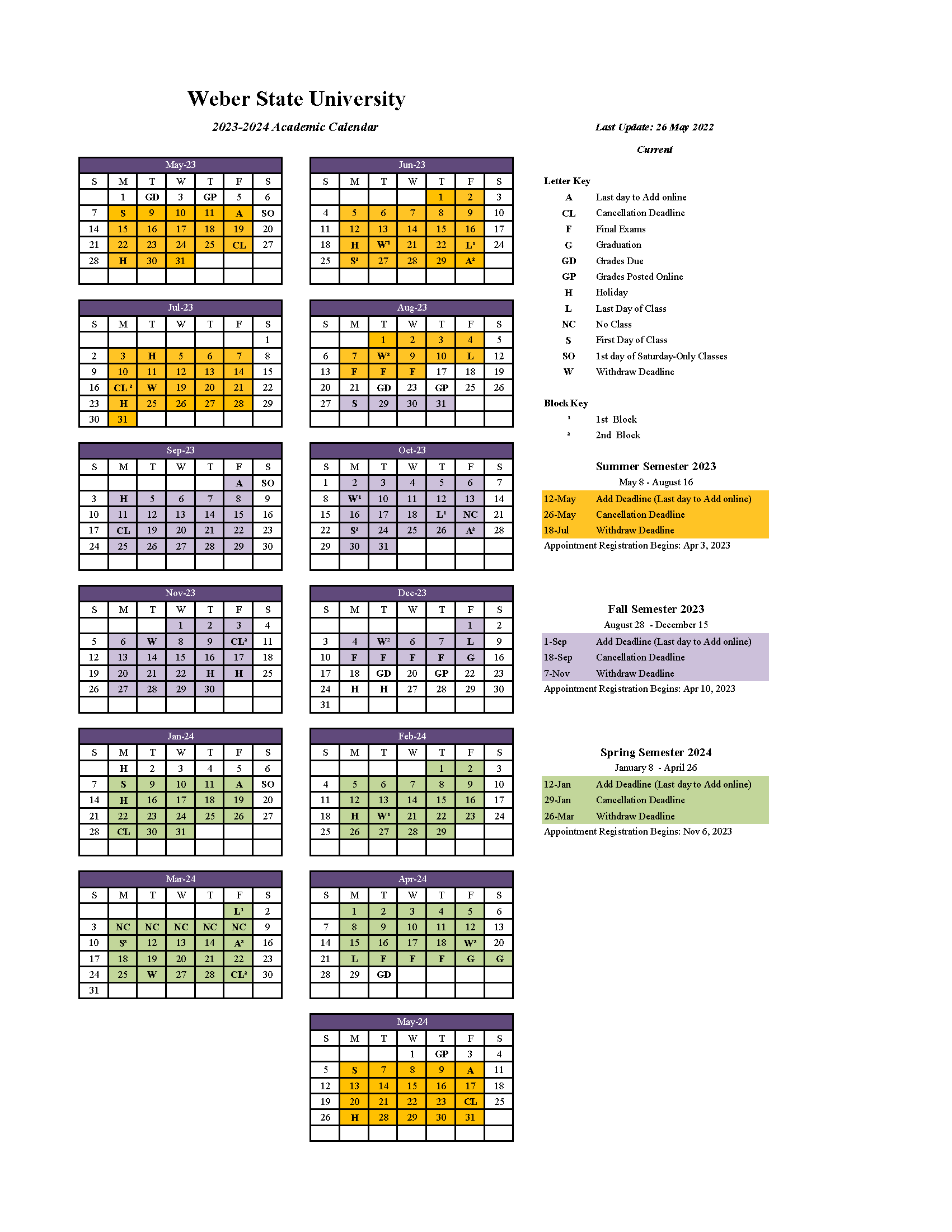 Ghana Basic School 2024 Academic Calendar Fall 2024 Calendar Pdf
